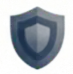 Bezpieczeństwo