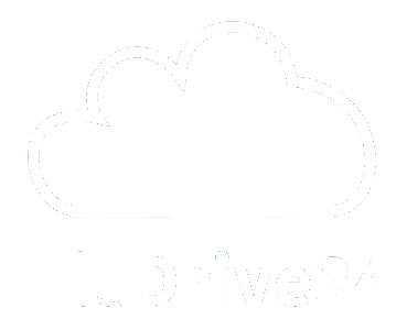 Dysk w chmurze BluDrive